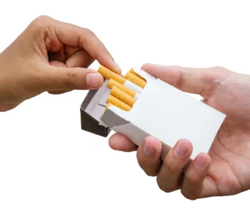 6 Important Quality Control Factors in Selecting Wholesale Tobacco Distributors