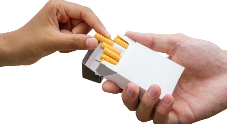 6 Important Quality Control Factors in Selecting Wholesale Tobacco Distributors