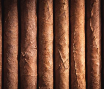 The Art of Enjoying 1839 Filter Cigar 100 Box Red: Tips for Satisfaction